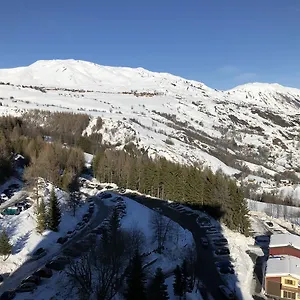 check availability