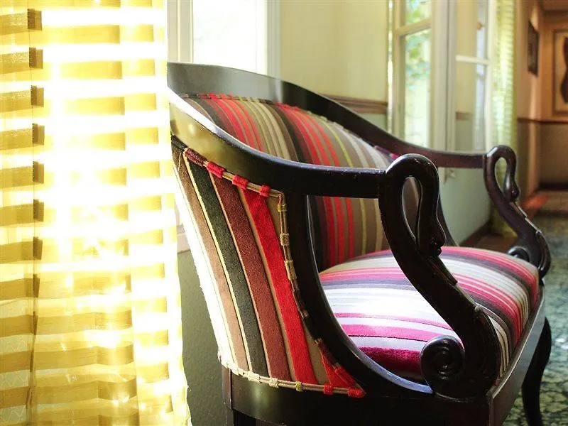 Le Relais Saint Sulpice Hotel Paris 4*,  France